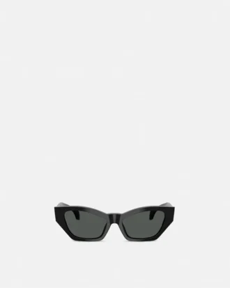 Gafas de sol Cat-Eye exclusivas