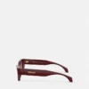 Gafas de sol Cat-Eye exclusivas Gafas de sol Cat-Eye exclusivas