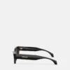 Gafas de sol Cat-Eye exclusivas Gafas de sol Cat-Eye exclusivas