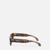 Gafas de sol Cat-Eye exclusivas Gafas de sol Cat-Eye exclusivas