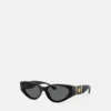 Gafas de sol Cat-Eye Medusa Legend Gafas de sol Cat-Eye Medusa Legend