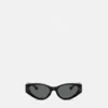 Gafas de sol Cat-Eye Medusa Legend Gafas de sol Cat-Eye Medusa Legend