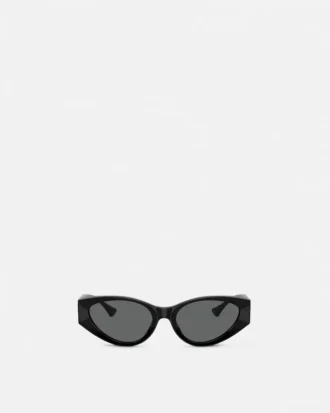 Gafas de sol Cat-Eye Medusa Legend