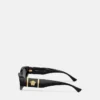 Gafas de sol Cat-Eye Medusa Legend Gafas de sol Cat-Eye Medusa Legend