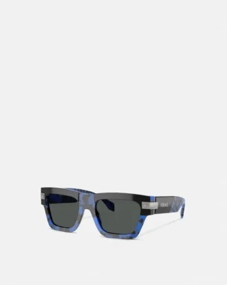 Gafas de sol clásicas