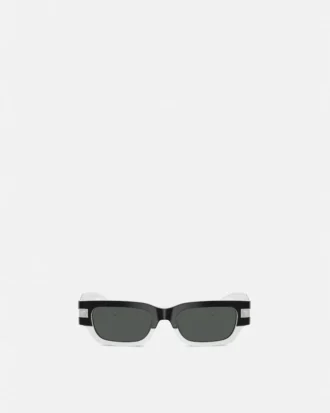 Gafas de sol clásicas