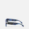 Gafas de sol clásicas Gafas de sol clásicas