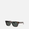 Gafas de sol cuadradas exclusivas Gafas de sol cuadradas exclusivas