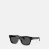 Gafas de sol cuadradas exclusivas Gafas de sol cuadradas exclusivas
