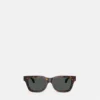 Gafas de sol cuadradas exclusivas Gafas de sol cuadradas exclusivas