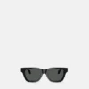 Gafas de sol cuadradas exclusivas Gafas de sol cuadradas exclusivas