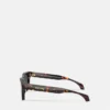 Gafas de sol cuadradas exclusivas Gafas de sol cuadradas exclusivas