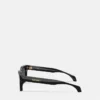 Gafas de sol cuadradas exclusivas Gafas de sol cuadradas exclusivas