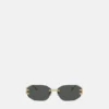 Gafas de sol Damier Plaque Gafas de sol Damier Plaque