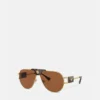 Gafas de sol de proyecto especial Gafas de sol de proyecto especial