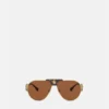 Gafas de sol de proyecto especial Gafas de sol de proyecto especial