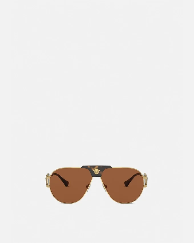 Gafas de sol de proyecto especial Gafas de sol de proyecto especial
