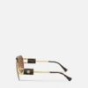 Gafas de sol de proyecto especial Gafas de sol de proyecto especial
