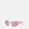 Gafas de sol Eclipse Cat-Eye