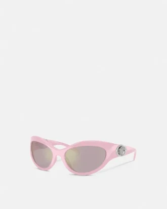 Gafas de sol Eclipse Cat-Eye