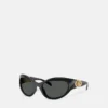 Gafas de sol Eclipse Cat-Eye