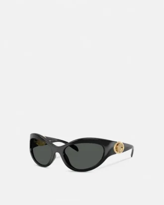 Gafas de sol Eclipse Cat-Eye