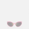 Gafas de sol Eclipse Cat-Eye