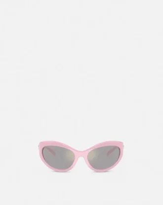 Gafas de sol Eclipse Cat-Eye
