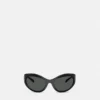 Gafas de sol Eclipse Cat-Eye
