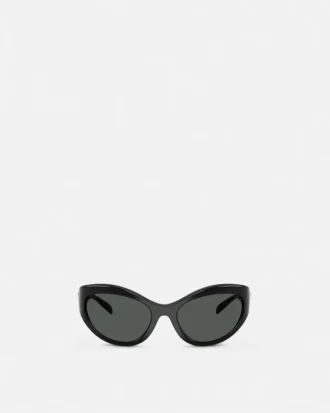 Gafas de sol Eclipse Cat-Eye