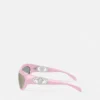 Gafas de sol Eclipse Cat-Eye