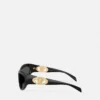 Gafas de sol Eclipse Cat-Eye