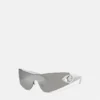 Gafas de sol envolventes Eclipse Gafas de sol envolventes Eclipse