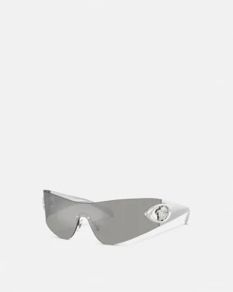 Gafas de sol envolventes Eclipse