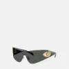 Gafas de sol envolventes Eclipse Gafas de sol envolventes Eclipse