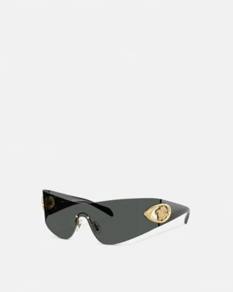 Gafas de sol envolventes Eclipse