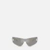 Gafas de sol envolventes Eclipse Gafas de sol envolventes Eclipse