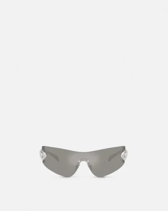 Gafas de sol envolventes Eclipse