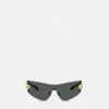 Gafas de sol envolventes Eclipse Gafas de sol envolventes Eclipse