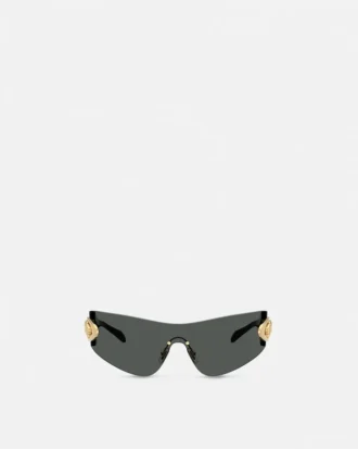 Gafas de sol envolventes Eclipse