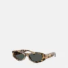 Gafas de sol exclusivas Gafas de sol exclusivas