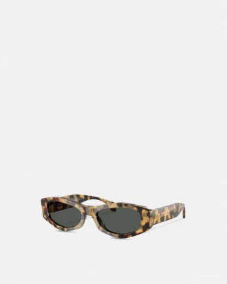 Gafas de sol exclusivas