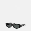 Gafas de sol exclusivas