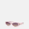Gafas de sol exclusivas Gafas de sol exclusivas