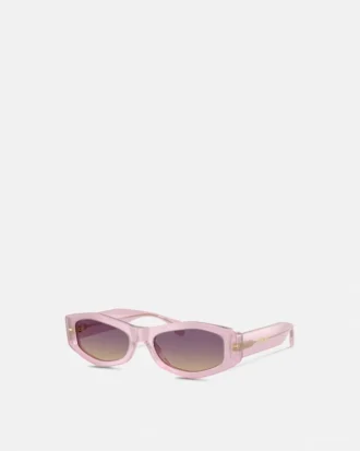 Gafas de sol exclusivas