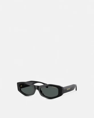 Gafas de sol exclusivas