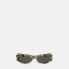 Gafas de sol exclusivas Gafas de sol exclusivas