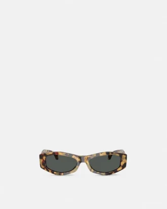 Gafas de sol exclusivas