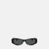 Gafas de sol exclusivas