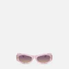 Gafas de sol exclusivas Gafas de sol exclusivas